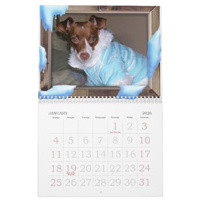 Jul 2006 kalender (Jan 2026)
