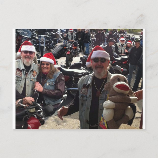 Jul 2012 helg vykort (Framsida)