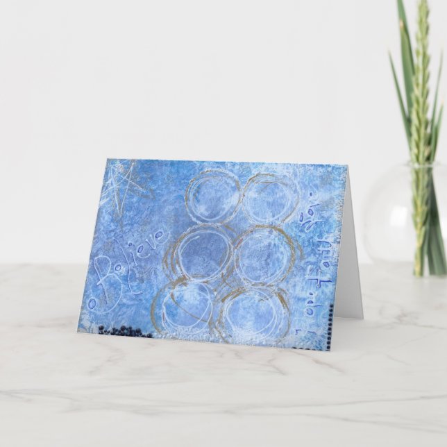 Jul 2012 helgkort (Framsida)