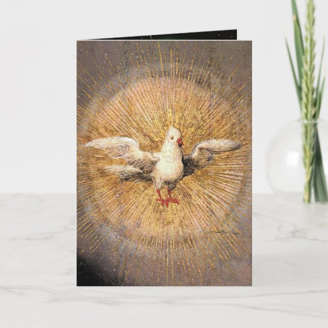 Jul 2012 helgkort (Framsida)