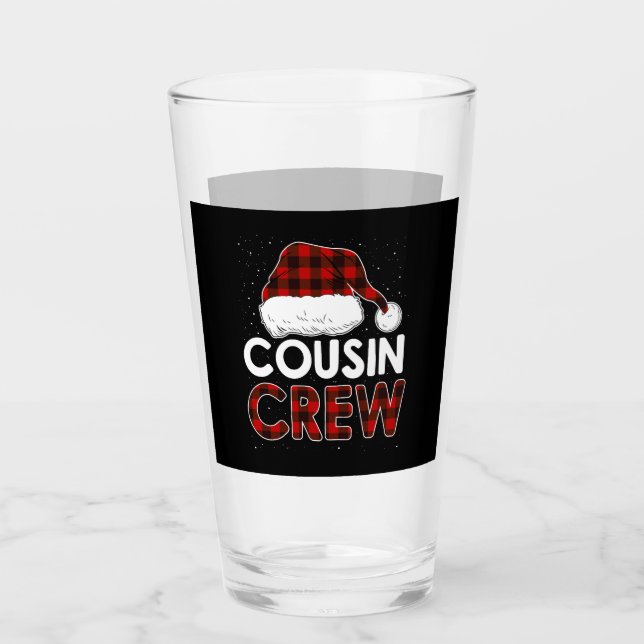 Jul 2021 Kumsin Crew Glaskopp (Framsida)