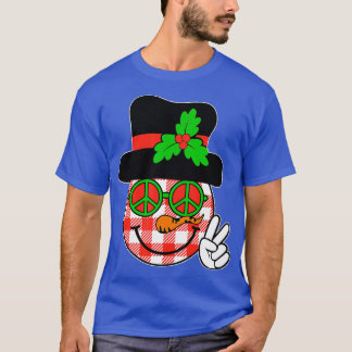 Jul 2022 Matchande familjeteam Tomt Squad Pa T Shirt