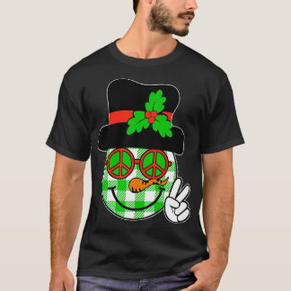 Jul 2022 Matchande familjeteam Tomt Squad Pa T Shirt