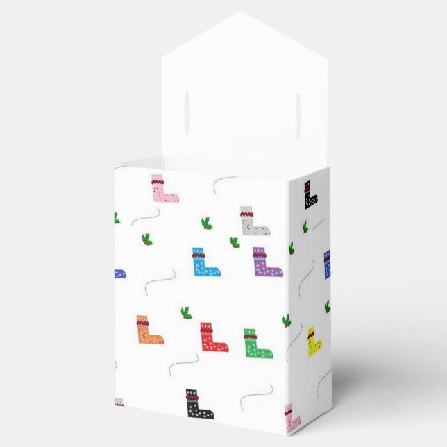 Jul 2022 Utformning Presentaskar (Öppnad)