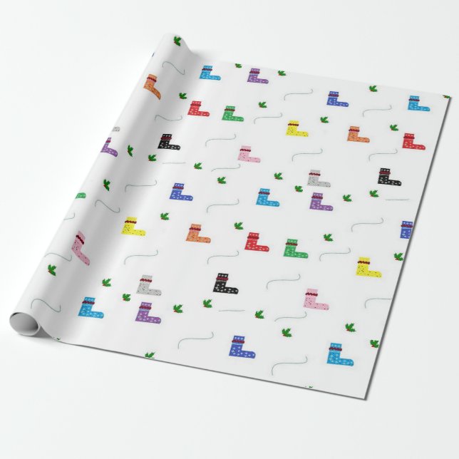 Jul 2022 Utformning Presentpapper (Utrullad)