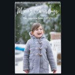 Jul 2023-kalender för flickor och Snö Kalender<br><div class="desc">Under julen 2023 kan du hitta många bilder söta barn och deras familjer. Men du kan enkelt byta ut fotot mot din dator och göra din unika och speciella kalender till dina barn, familjemedlemmar eller vad du än vill i kärlek. Händelser och helgdagar i Stater läggs också till. Fotografi ©...</div>