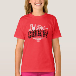 Jul 2024, Cute Family T Shirt