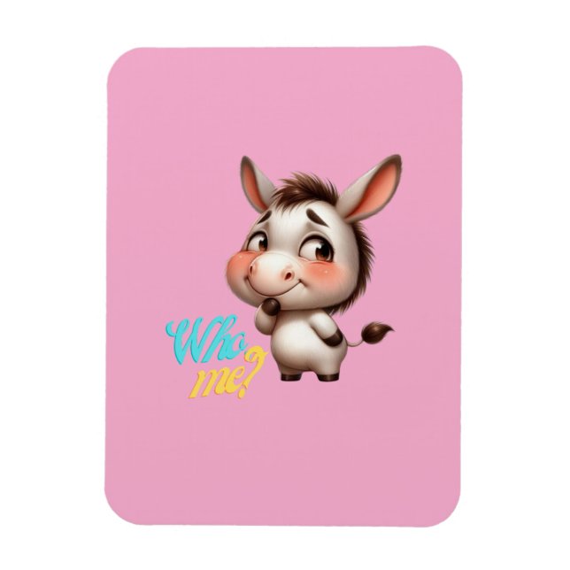 Jul 2024 - Perfekt Gift Magnet (Vertikal)