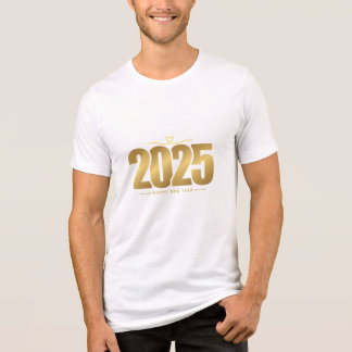 Jul 2025 t shirt