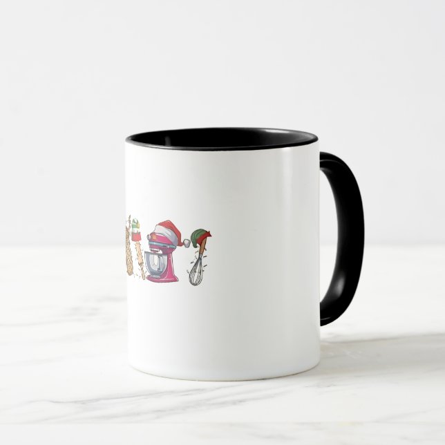 jul 2026,  mugg (Framsida höger)
