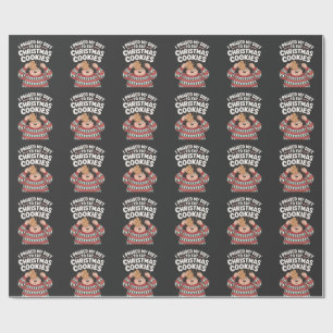jul 2026, presentpapper