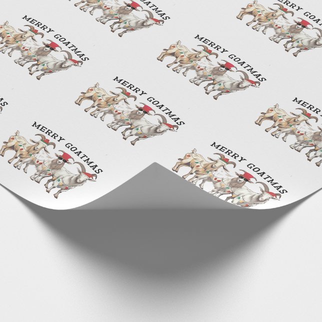 jul 2026,  presentpapper (Hörn)