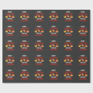 jul 2026, presentpapper