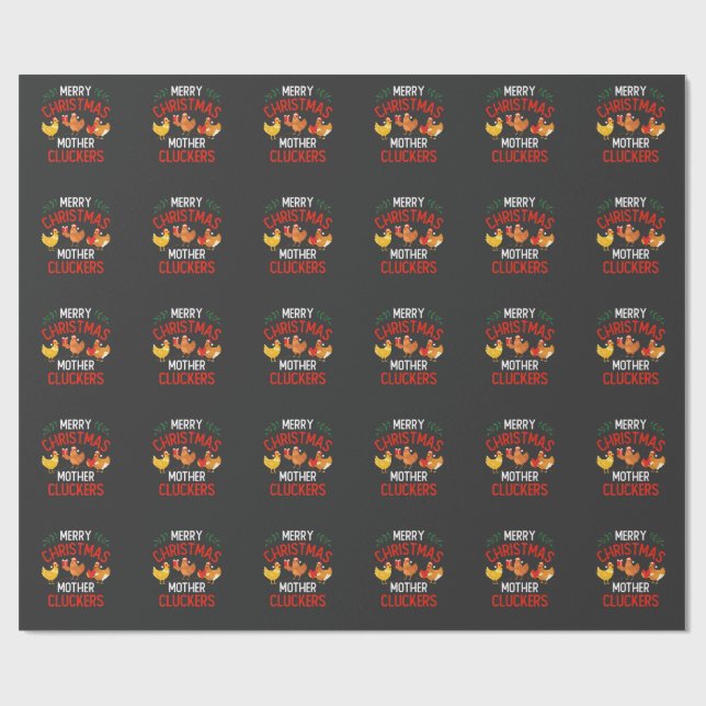 jul 2026,  presentpapper (Platt)