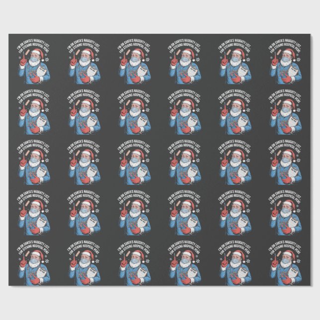 jul 2026,  presentpapper (Platt)