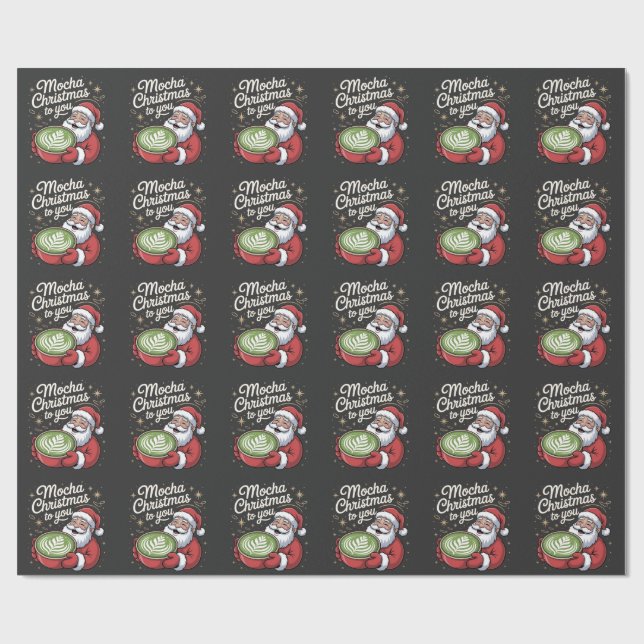 jul 2026,  presentpapper (Platt)