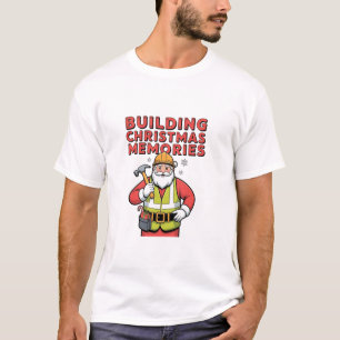jul 2026, t shirt