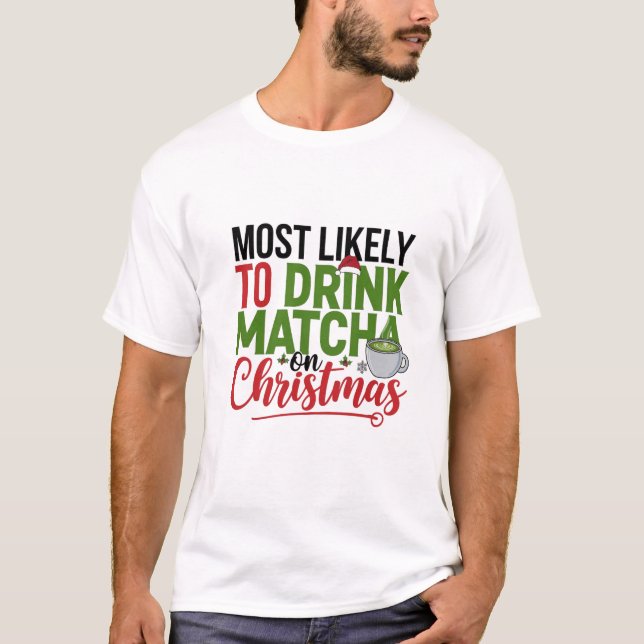 jul 2026,  t shirt (Framsida)