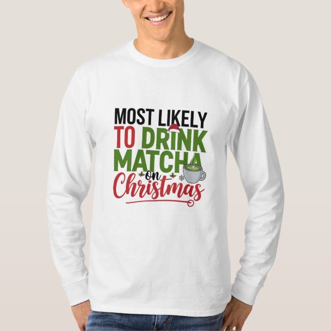 jul 2026,  t shirt (Framsida)