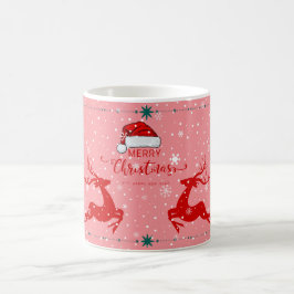 Jul 22 kaffemugg