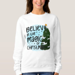 Jul 28 t shirt