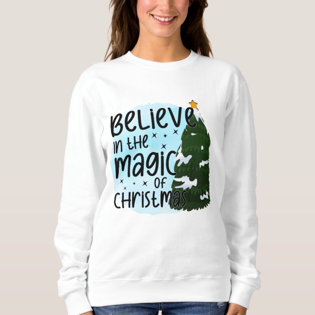 Jul 28 t shirt (Framsida)