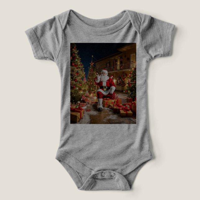 Jul 2. t shirt (Design Framsida)