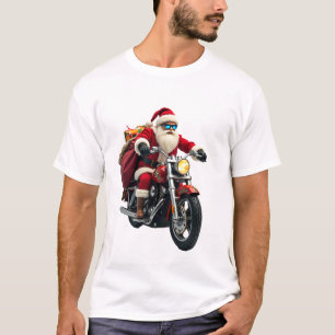 jul (2) t shirt