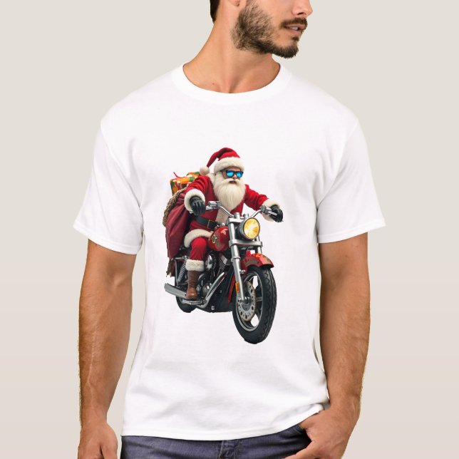 jul                                    (2) t shirt (Framsida)