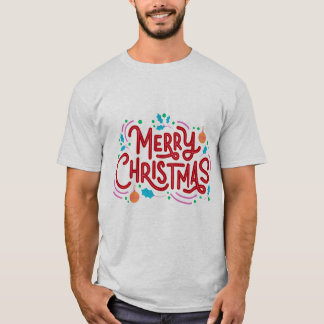 Jul 2 t shirt