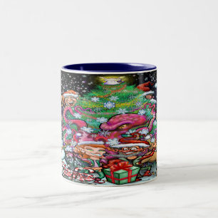 Jul 2-tonkaffe Mugg
