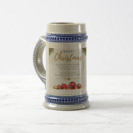 Jul 2-tonkaffe Mugg 2024