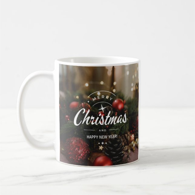 Jul 36 kaffemugg (Vänster)