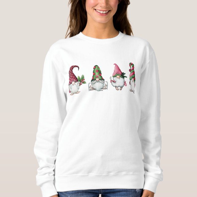 Jul 36 t shirt (Framsida)