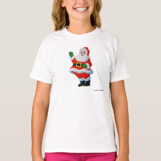 Jul 36 tee shirt