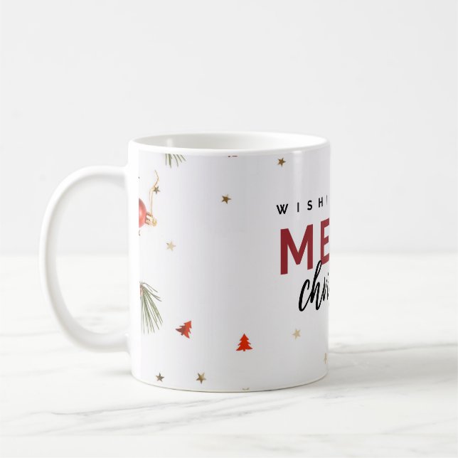 Jul 39 kaffemugg (Vänster)