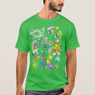 Jul 3 t shirt