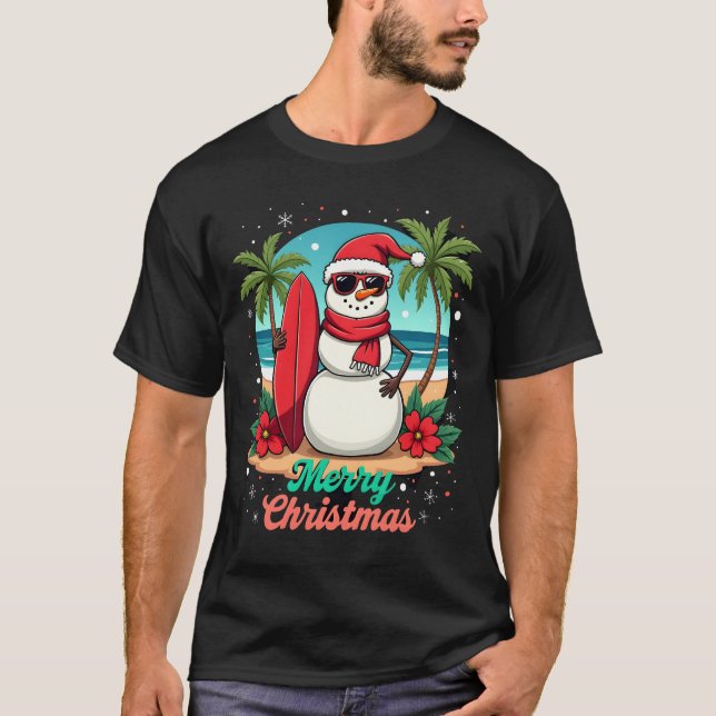 jul (3) t shirt (Framsida)