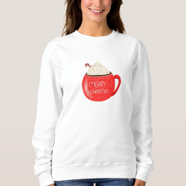 Jul 46 t shirt (Framsida)