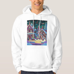 Jul 4. hoodie