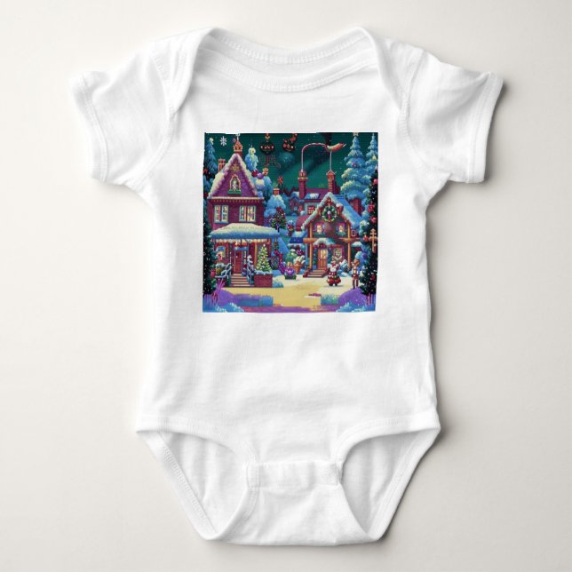 Jul 4. t shirt (Framsida)