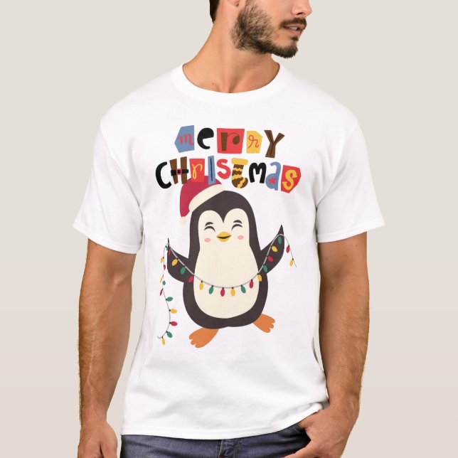 Jul 7 t shirt (Framsida)