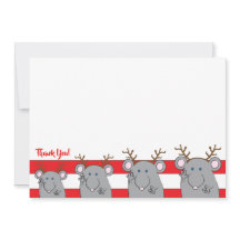 Jul 7 tum x 5 tum Tack/2 sid/lägenhet Party