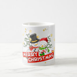 Jul 9 kaffemugg