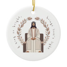 Jul | A Kung So Bright | Jesus | Neutralter