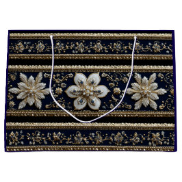 Jul Abstrakt Mönster