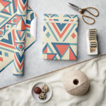 Jul | ABSTRAKT | MÖNSTER | Minimalistisk