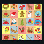 Jul Advent: Doodle Element Samling Poster<br><div class="desc">Jul Adventskalender.Stor samling av jul doodles element. Design set för vinter semester dekoration. Jul Adventskalender med söta doodle element. Gör dig redo för vinter kul. Jul Adventskalender med doodles för vinter dekoration. kalender, advent, jul, man, träd, vinter, gåva, fågel, xmas, modern, tomte, björn, set, snöflinga, band, ny, boll, present, ljus,...</div>