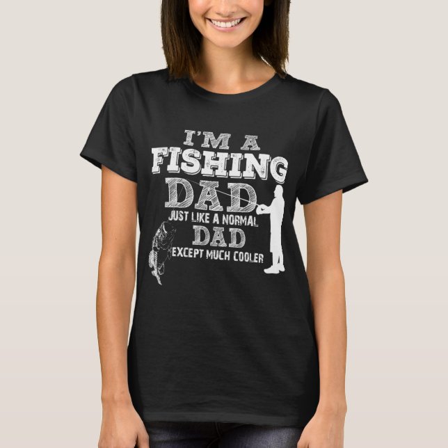 Jul Alaskasej T Shirt (Framsida)