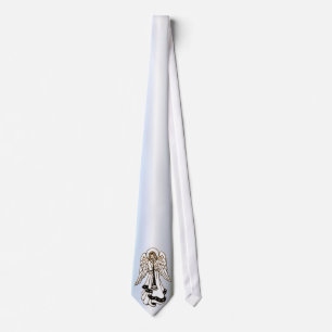 Jul Angel Brass Trumpet Slips